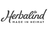 herbalind